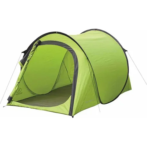 "Schnelle Pitch Zelt image"