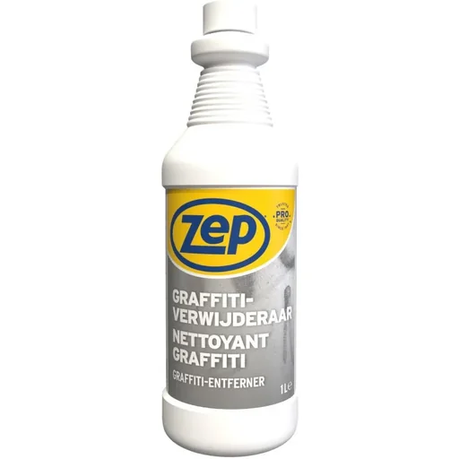 "Graphit-Entferner - 1L image"