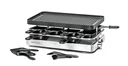 Raclette Grill RC 1400