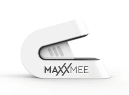 Scheibenwischer-Schneider