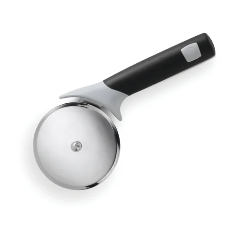 "Pizzaschneider image"