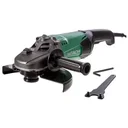 G23ST Winkelschleifer - 2000W - 230mm - 93124186