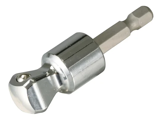 "Torsion Adapter 1/2" - 1/4" image"