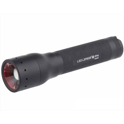 "P14.2 Taschenlampe image"