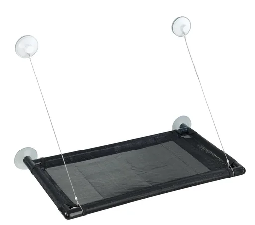 "Katzen-Hängematte XXL image"