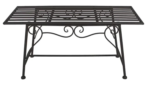 "Gartenbank "Lorin" image"