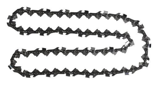 "Sägekette 35cm 1,1mm 59T image"