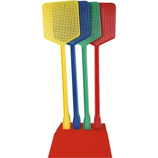 "Fliegenklatsche image"