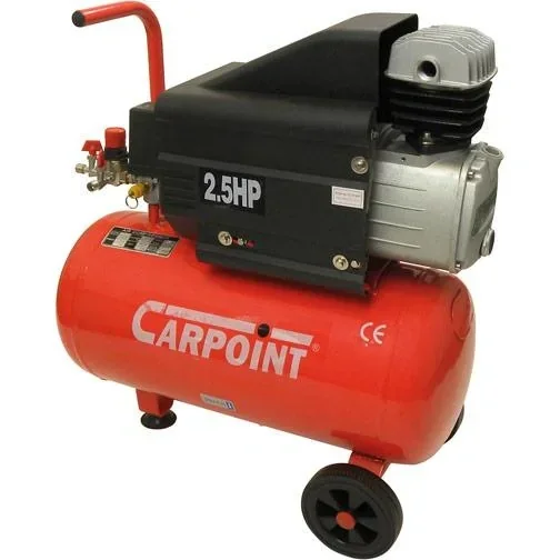 "Kompressor image"