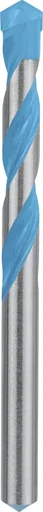 "Multi Construction Bohrer, 10 x 80 x 120 mm, d9 mm image"