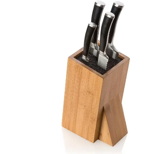 "Mehrzer - Messerblock image"