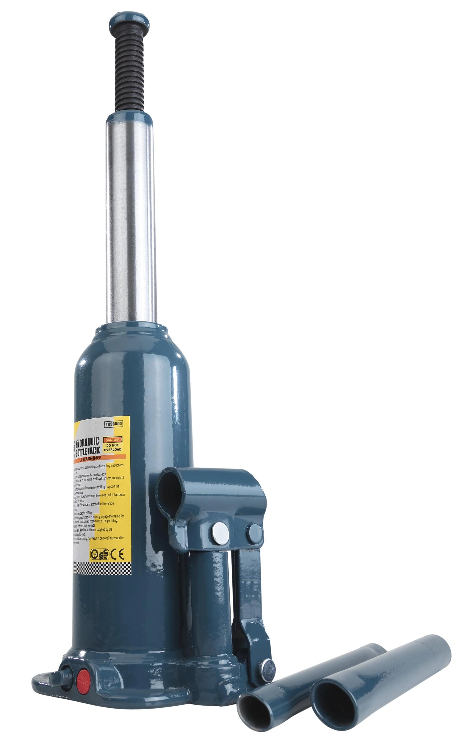 Stempel Wagenheber - 5 Tonnen