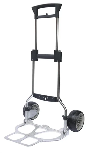 "RuXXac-cart Cross klappbare Transportkarre image"