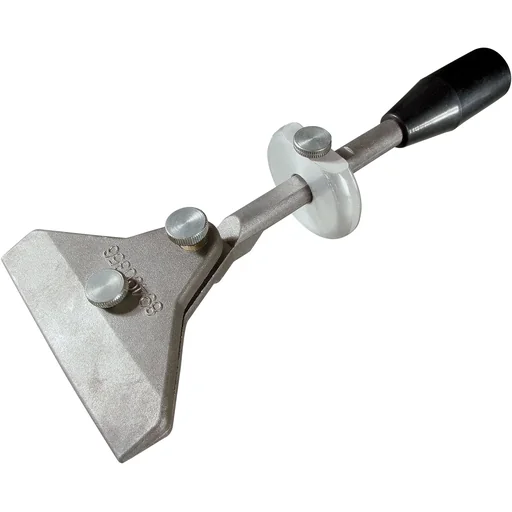 "Schleifsupport 100 bis 200mm image"