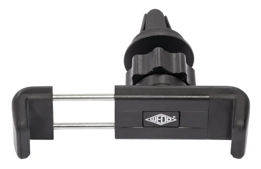 "KFZ Handy-Klemmhalter "Clip it" image"