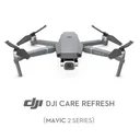 Care Refresh (Mavic 2) Aktivierungscode für 12 Monate