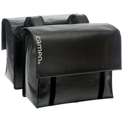 "Fahrradtasche image"