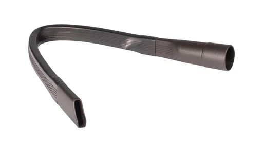 "Fugendüse flexibel 600 mm image"