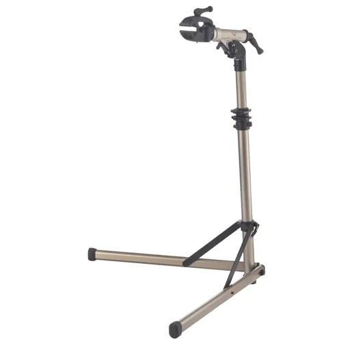 "Montageständer TOP ASSIST 2 - faltbar - Aluminium image"
