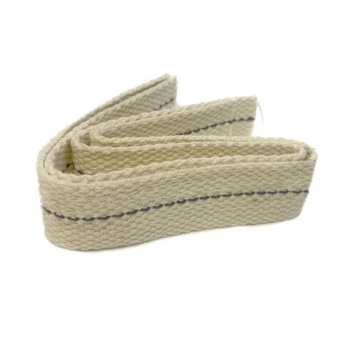 "Ersatzdocht für Paraffin Gewächshausheizungen Warmax Power 4 & 5 image"