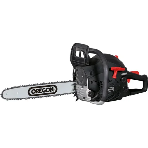 "Motorsäge CSH46 image"