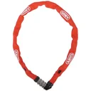 Kombinationsschloss web color