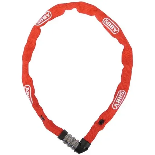 "Kombinationsschloss web color image"