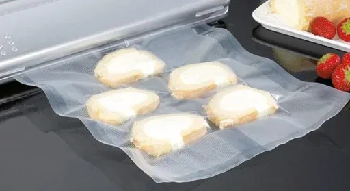 "Vakuumbeutel "Fresh Power", 22 x 30 cm, 50 Stück image"