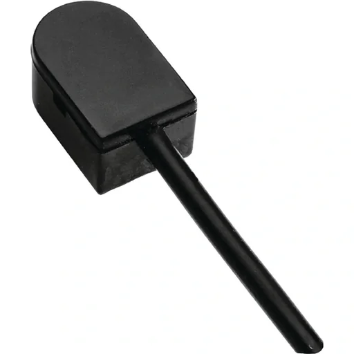 "5 GHz Wireless-HDMI-Transmitter 1080p / 3D - Reichweite 100 m image"