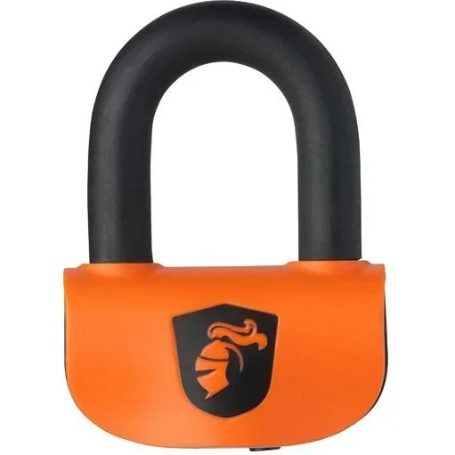 "Scheibenbremssperre image"