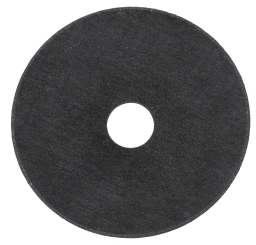 "Trennscheibe 115x1,2mm INOX image"
