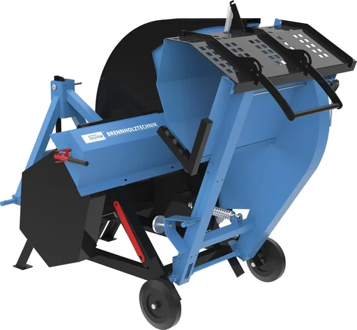 "Wippsäge GWS 700 ZR HM-2 image"