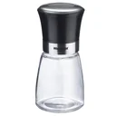 Puderzuckerstreuer "Blacky"