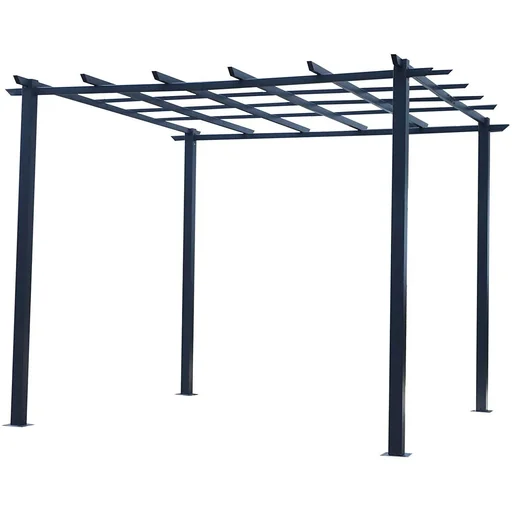 "Rosenpavillon image"