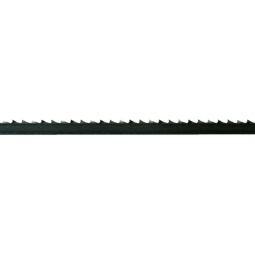 "BANDSÄGEBLATT 1490X6,0X0,36MM 6Z image"