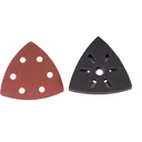 OTA1003 Schleifplatte