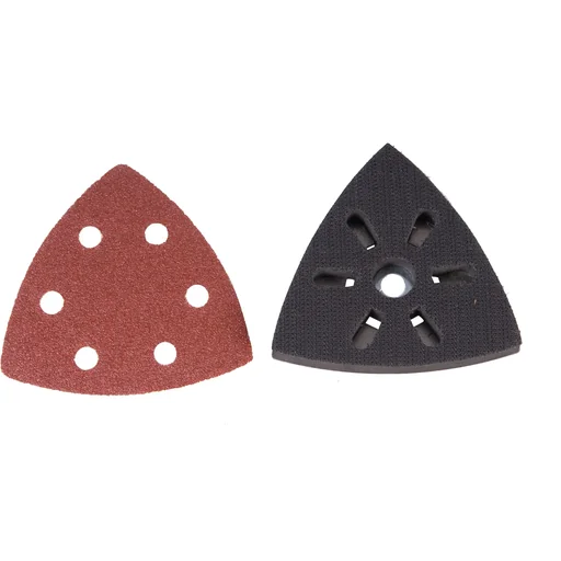 "OTA1003 Schleifplatte image"