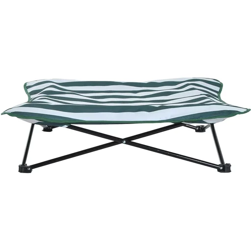 "Hundeliege Hundebett Liegeplatz Katzenbett image"