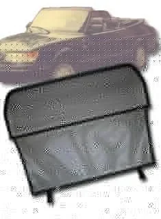 "Windschott Saab 900, Baujahr 1987-1993 image"