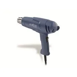 "Heißluftfön HL 1620 S image"