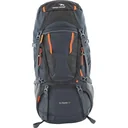 Rucksack Unterwegs 55