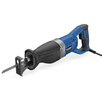 "Stichsäge mit Softgriff - 1050W - 150mm image"