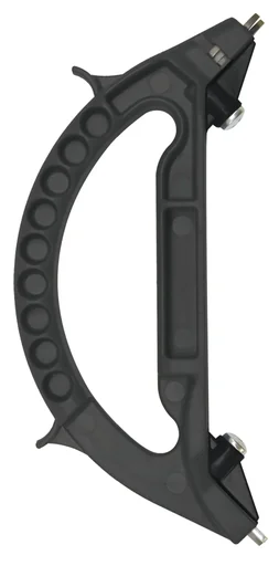 "Werkzeugschärfer 960 image"