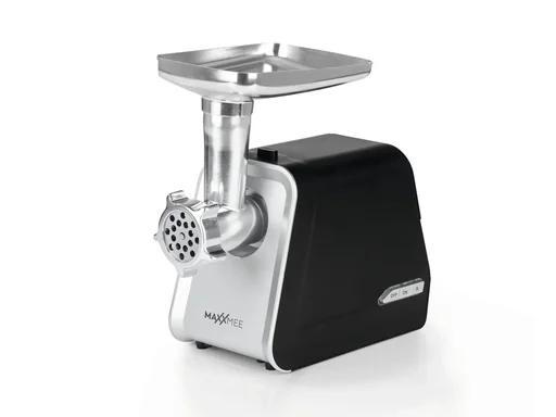 "Fleischwolf 4in1 1600W image"