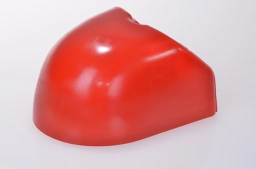 "Prallschutz für Kupplungsklauen image"