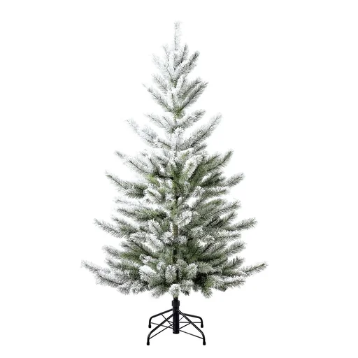 "Weihnachtsbaum Cedar Kiefer Frost 150 cm image"