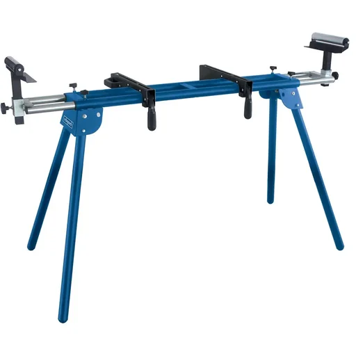 "Universal-Untergestell UMF2000 - 250kg image"