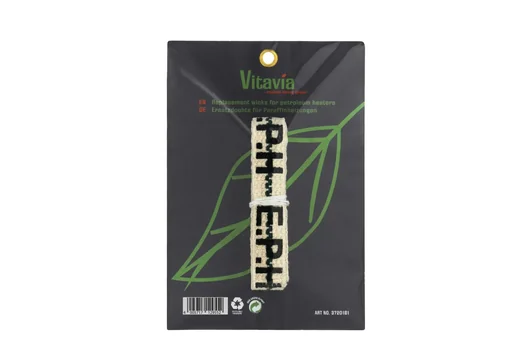 "Ersatzdocht für Jari, Nori, Jari, Loni, Warmax Mini, Warmax Antifrost image"