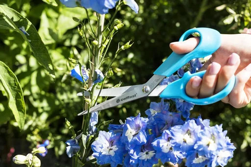 "Universalschere 21 cm IDEAL image"