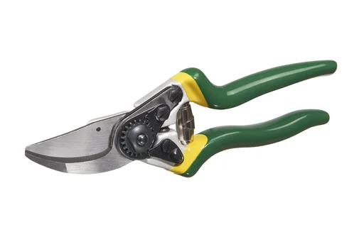 "Einhand-Gartenschere, Ergo image"